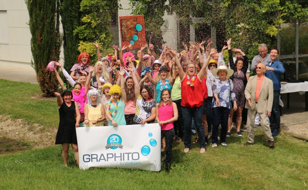equipe_graphito-min