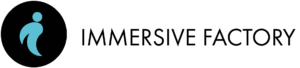 logos_flat_5dbfd4