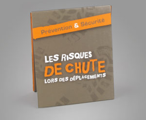 im-categorie-produit-reglettes
