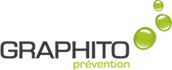 Graphito Prevention Logo