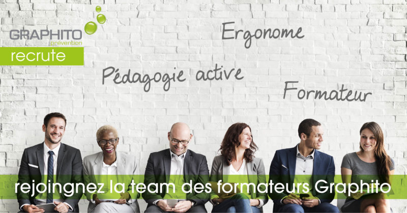 Graphito recrutement formateur 1200x630px