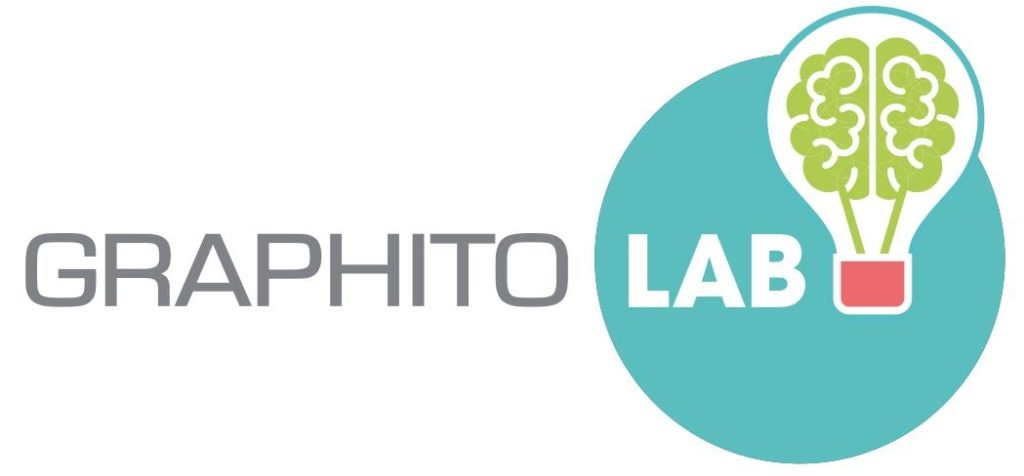Logo Graphito Lab