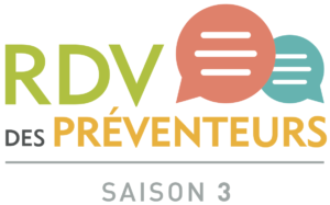 Logo RDV des préventeurs