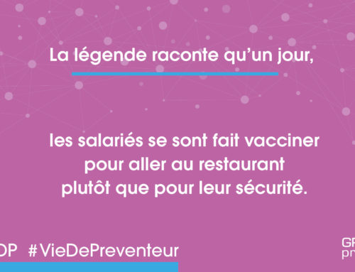(Français) VDP légende vaccination