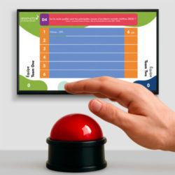 prevention-en-or-1080×1080 Prévention en or
