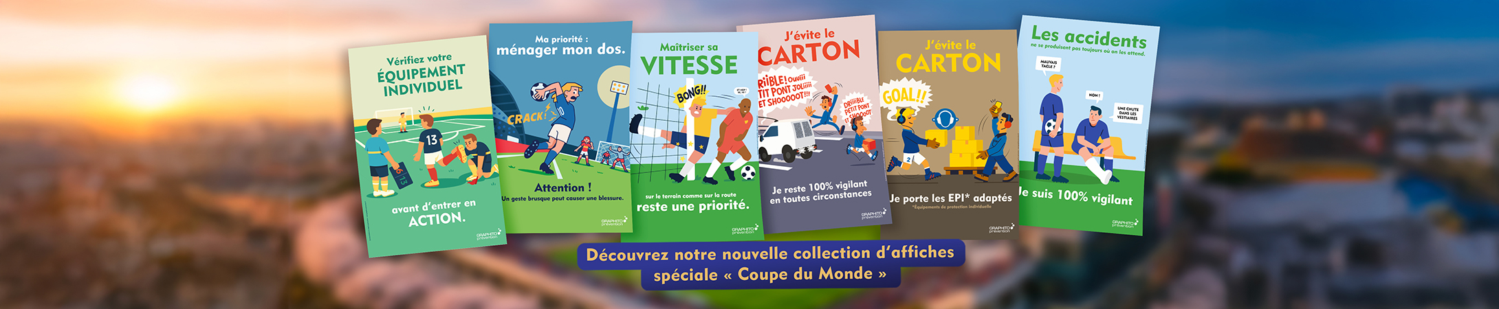 Coupe du Monde 2026